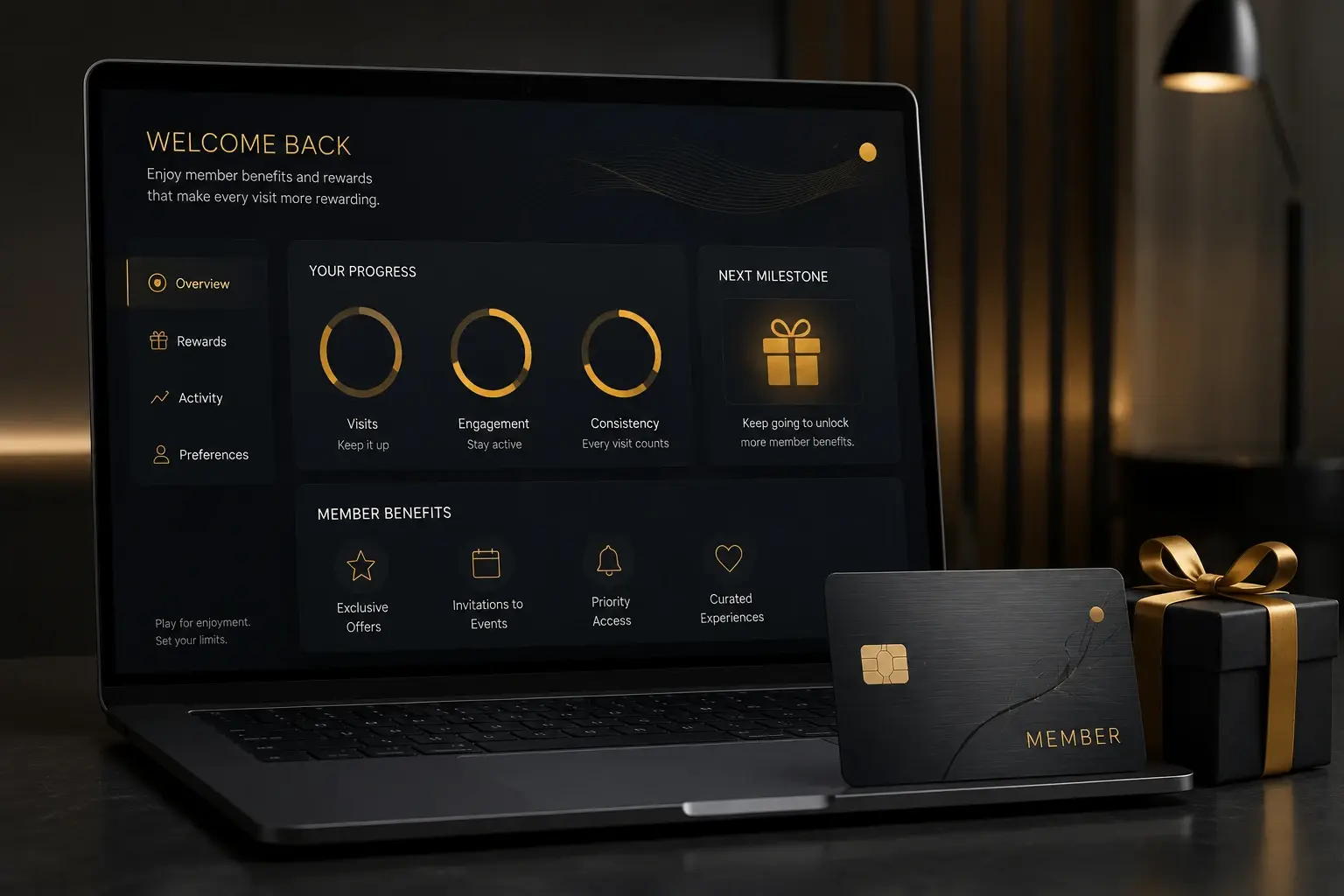 Mega Casino Bonus Ireland: Everything You Should Know Before Claiming an Offer