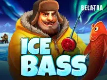 Ice Bass