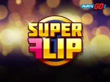 Super Flip