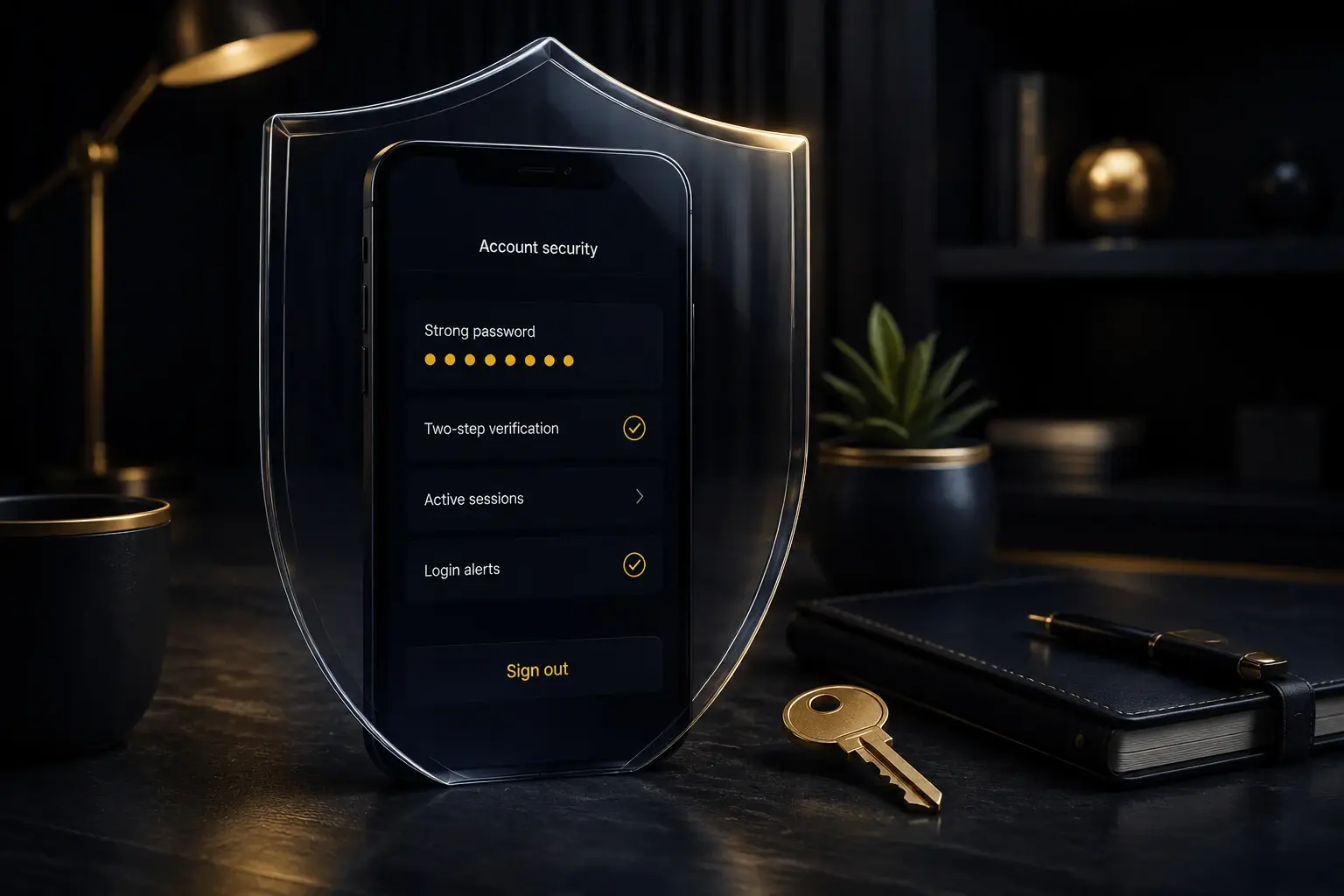 Mega Casino Login