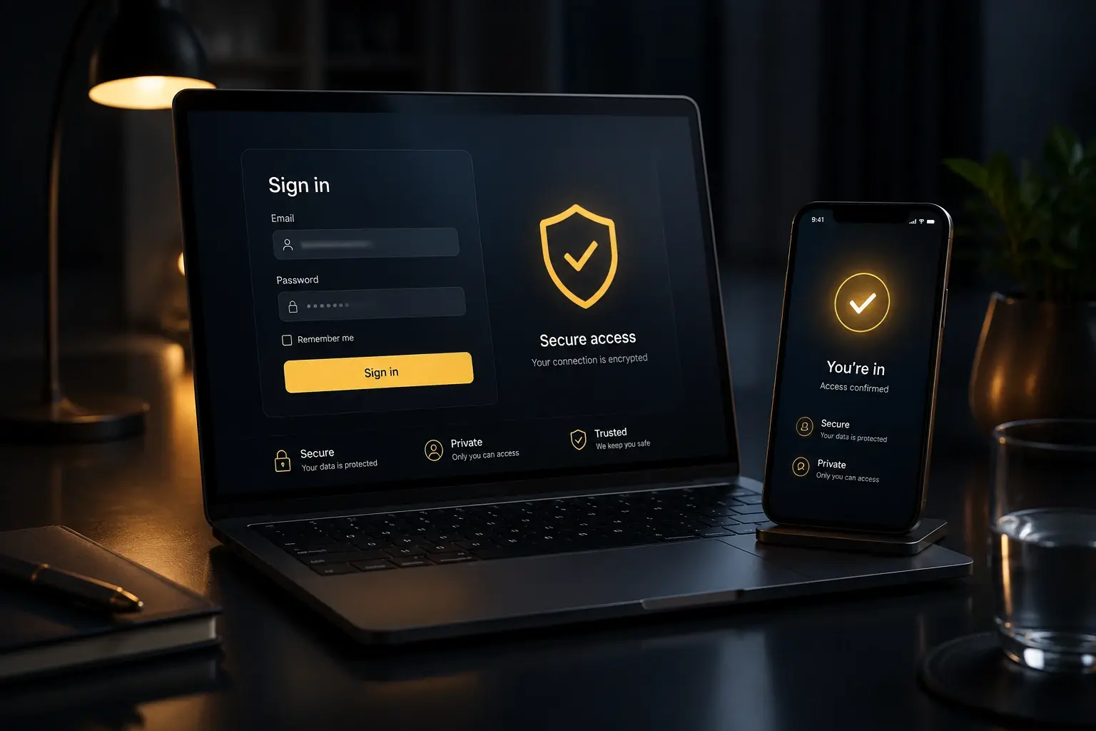 Registration and Mega Casino Login